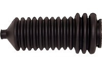 Stūres kārbas vāks Aixam 400 / 500 / 721 / 741 / City / Crossline