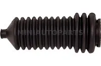 Stūres kārbas vāks Aixam 400 / 500 / 721 / 741 / City / Crossline