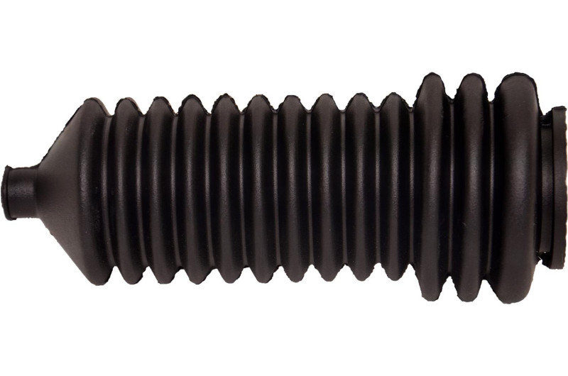 Stūres kārbas vāks Aixam 400 / 500 / 721 / 741 / City / Crossline