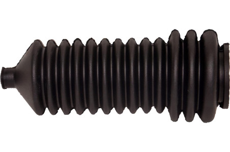 Stūres kārbas vāks Aixam 400 / 500 / 721 / 741 / City / Crossline