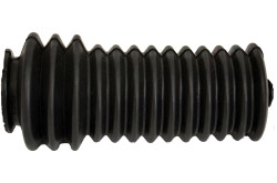 Augstas stiprības stūres kārbas vāks Aixam 400 / 500 / 721 / 741 / City / Crossline