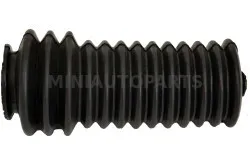 Augstas stiprības stūres kārbas vāks Aixam 400 / 500 / 721 / 741 / City / Crossline