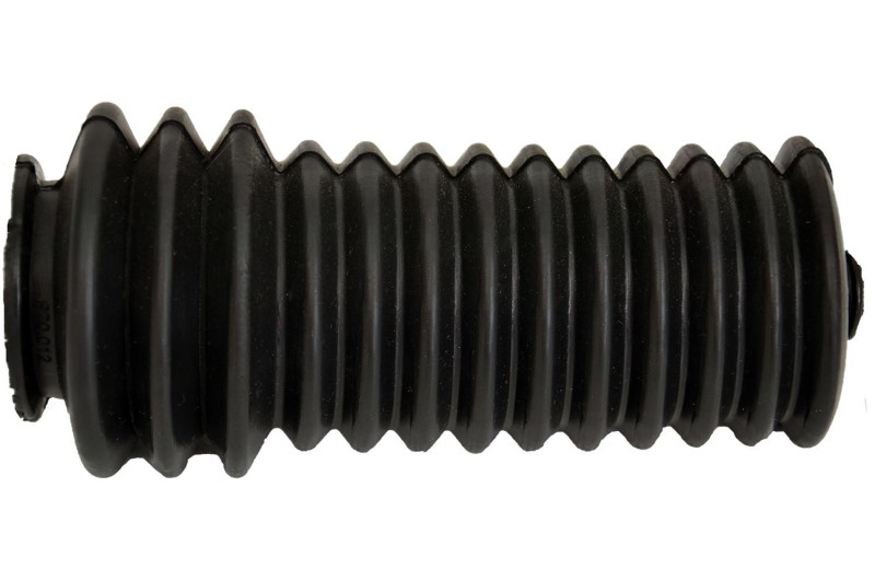 Augstas stiprības stūres kārbas vāks Aixam 400 / 500 / 721 / 741 / City / Crossline