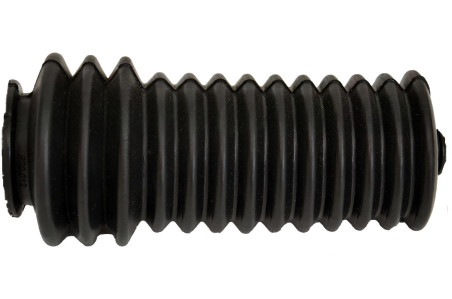 Augstas stiprības stūres kārbas vāks Aixam 400 / 500 / 721 / 741 / City / Crossline