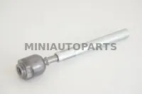 "Stūres mehānisms Aixam #17199 | Mini Auto Parts