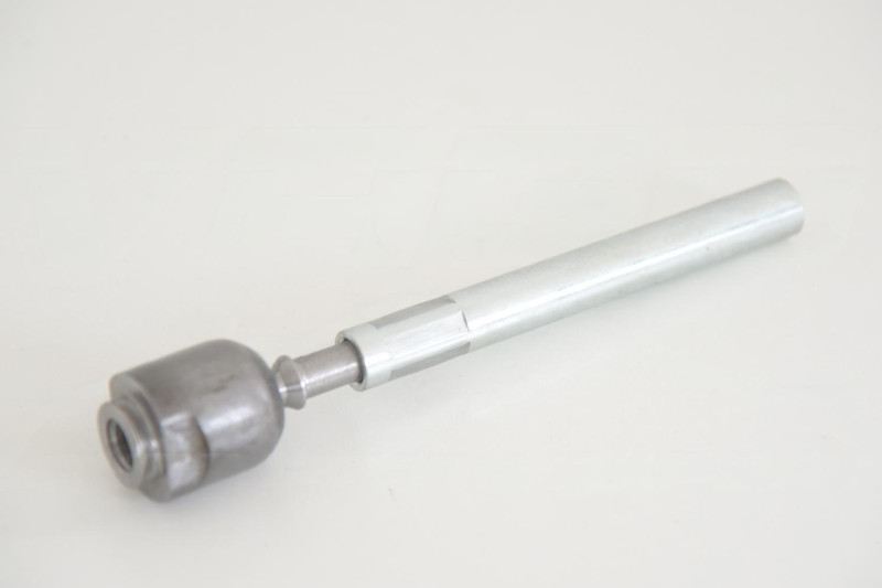 Stūres kārbas vilkme - x kods 4mi514 Aixam SENSATION / VISION