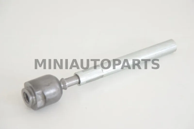 "Stūres mehānisms Aixam #17199 | Mini Auto Parts