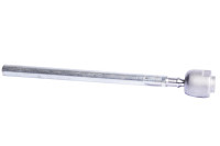 Stūres kārbas vilce Chatenet BAROODER