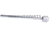 Stūres kārbas vilce Chatenet BAROODER