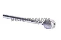 Stūres kārbas vilce /jdm Aixam 400