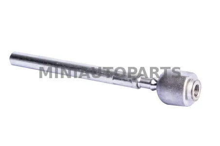 Stūres kārbas vilce /jdm Aixam 400