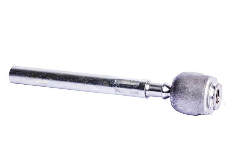 Stūres mehānisma stienis Aixam City / Crossline / GTO