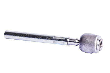 Stūres mehānisma stienis Aixam City / Crossline / GTO