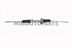 "Stūres mehānisms Chatenet" CH26 / CH30 / CH32 | Mini Auto Parts