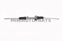 "Stūres mehānisms Chatenet" CH26 / CH30 / CH32 | Mini Auto Parts