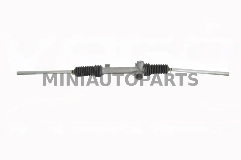 "Stūres mehānisms Chatenet" CH26 / CH30 / CH32 | Mini Auto Parts