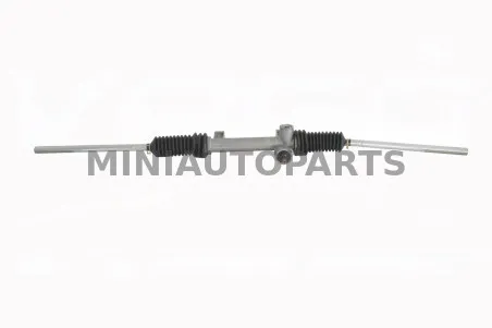 "Stūres mehānisms Chatenet" CH26 / CH30 / CH32 | Mini Auto Parts