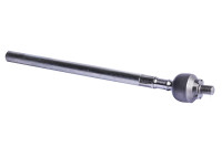 Stūres kārbas vilkme Ligier JS50 / IXO