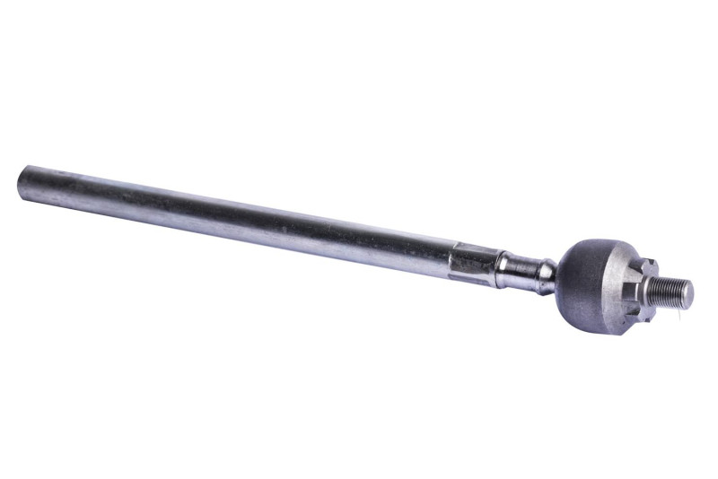 Stūres kārbas vilkme Ligier JS50 / IXO