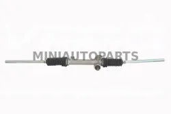 Riteņa rumbas komplekts Chatenet CH40 / CH46 | Mini Auto Parts