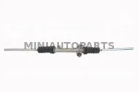 Riteņa rumbas komplekts Chatenet CH40 / CH46 | Mini Auto Parts