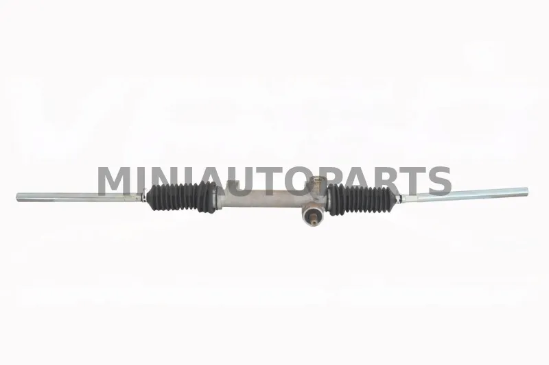 Riteņa rumbas komplekts Chatenet CH40 / CH46 | Mini Auto Parts