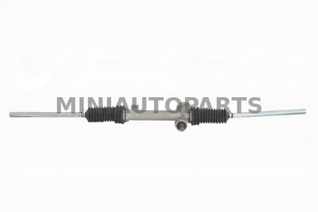 Riteņa rumbas komplekts Chatenet CH40 / CH46 | Mini Auto Parts