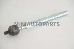 Stūres mehānisma stienis / f8c / jsrc Microcar M.GO / M8