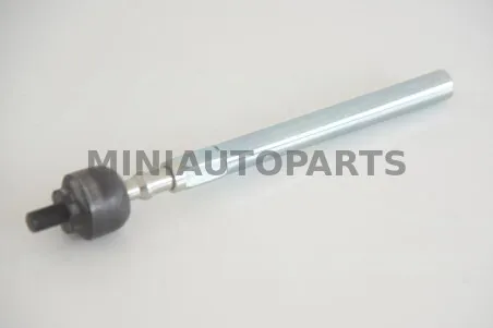 Stūres mehānisma stienis / f8c / jsrc Microcar M.GO / M8