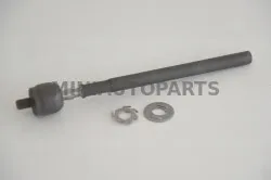 Stūres kārbas vilkme Ligier Ambra / Nova / X-Too