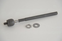 Stūres kārbas vilkme Ligier Ambra / Nova / X-Too