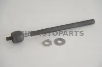 Stūres kārbas vilkme Ligier Ambra / Nova / X-Too