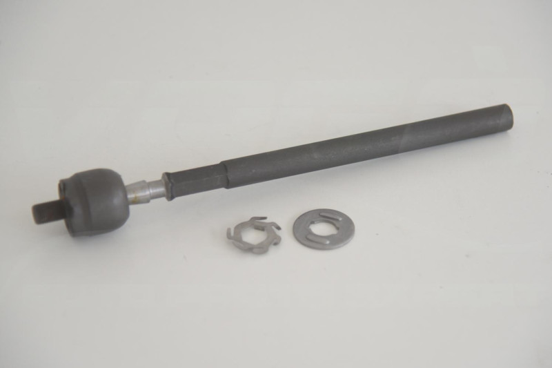 Stūres kārbas vilkme Ligier Ambra / Nova / X-Too