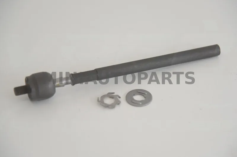 Stūres kārbas vilkme Ligier Ambra / Nova / X-Too