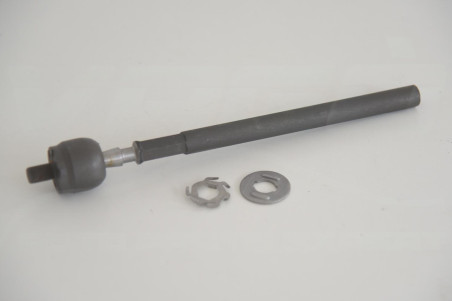 Stūres kārbas vilkme Ligier Ambra / Nova / X-Too