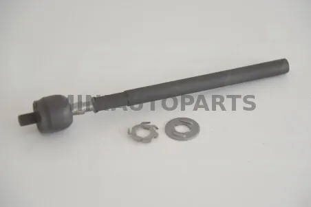 Stūres kārbas vilkme Ligier Ambra / Nova / X-Too