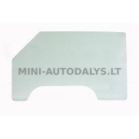 Kreisās puses durvju stikla pacēlājs Chatenet CH26