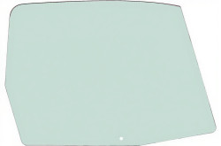 Labās puses durvju pacēlājs /5 Grecav EKE / SONIQUE / LM4