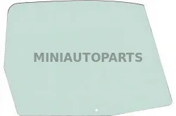 Labās puses durvju pacēlājs /5 Grecav EKE / SONIQUE / LM4