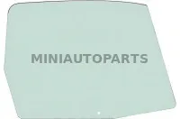 Labās puses durvju pacēlājs /5 Grecav EKE / SONIQUE / LM4