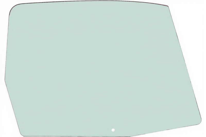 Labās puses durvju pacēlājs /5 Grecav EKE / SONIQUE / LM4