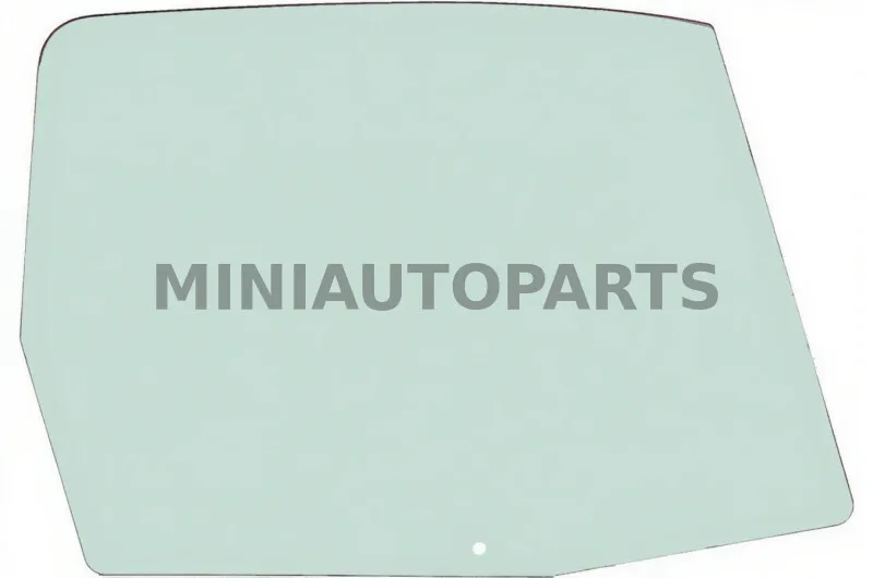 Labās puses durvju pacēlājs /5 Grecav EKE / SONIQUE / LM4