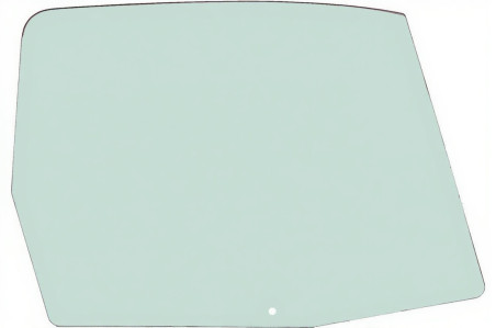 Labās puses durvju pacēlājs /5 Grecav EKE / SONIQUE / LM4