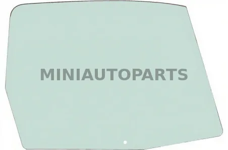 Labās puses durvju pacēlājs /5 Grecav EKE / SONIQUE / LM4