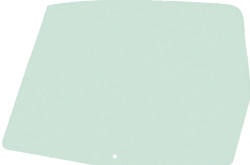 Kreisās puses durvis lejasdaļa /5 Grecav EKE / SONIQUE / LM4