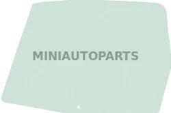 Kreisās puses durvis lejasdaļa /5 Grecav EKE / SONIQUE / LM4