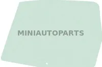 Kreisās puses durvis lejasdaļa /5 Grecav EKE / SONIQUE / LM4