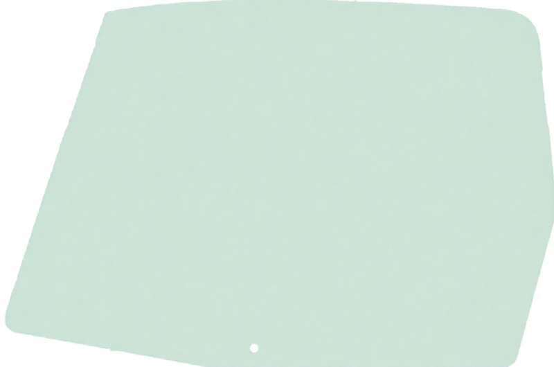 Kreisās puses durvis lejasdaļa /5 Grecav EKE / SONIQUE / LM4