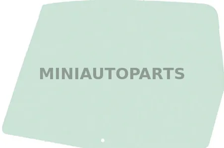 Kreisās puses durvis lejasdaļa /5 Grecav EKE / SONIQUE / LM4