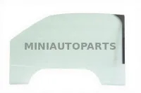 Kreisās puses durvju stikla pacēlājs Chatenet CH40